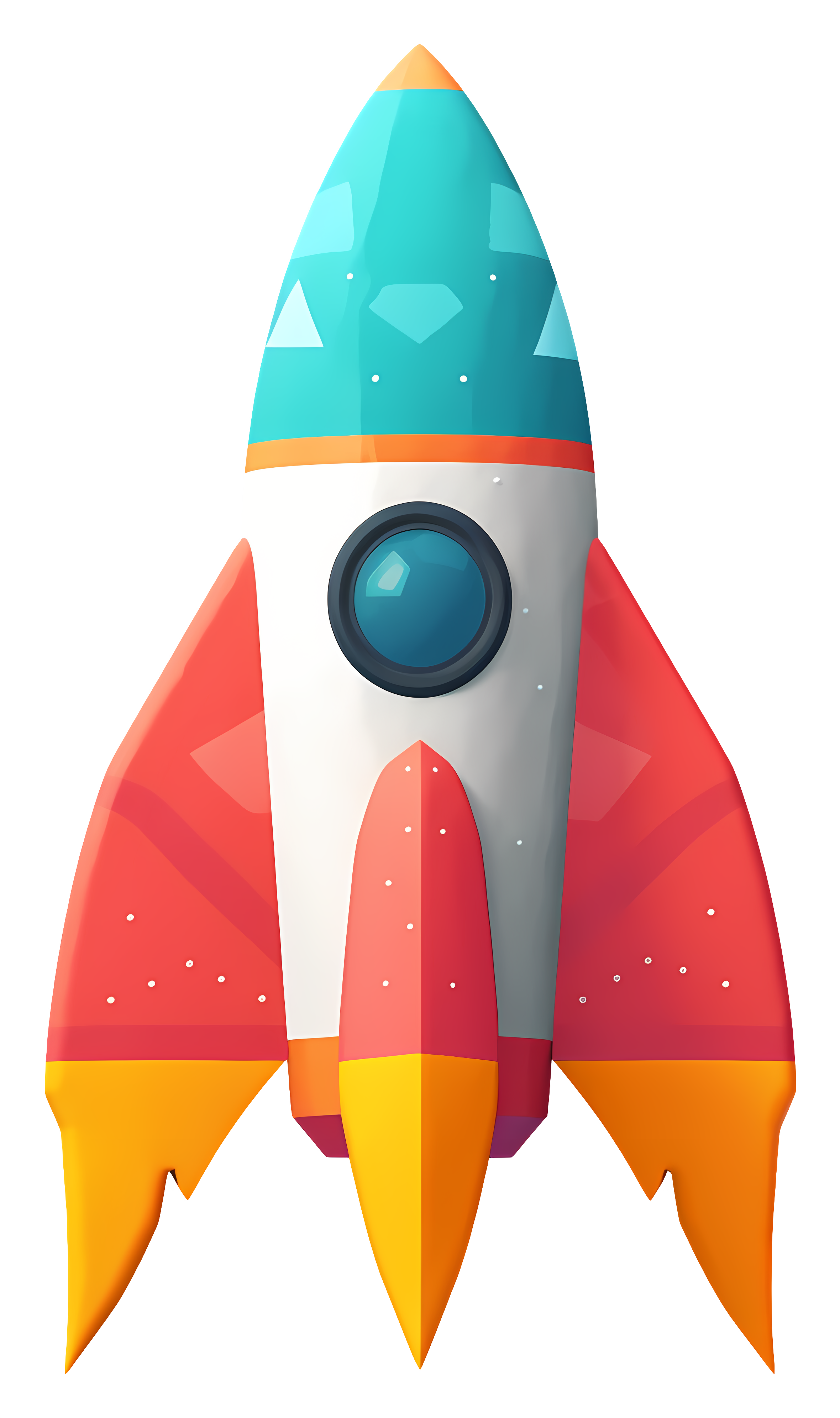 spaceship